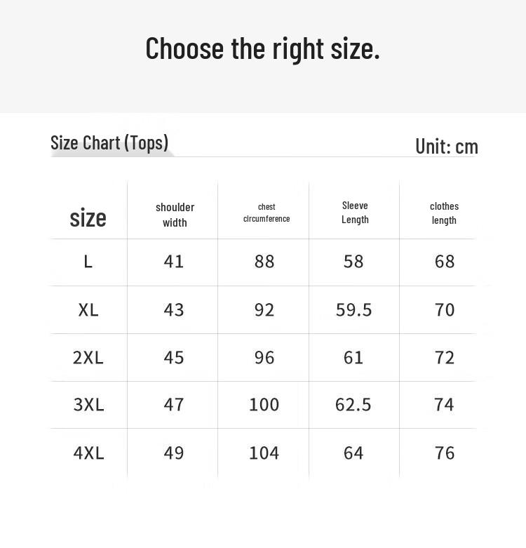 Hengyuanxiang Men's Thermal Underwear Set