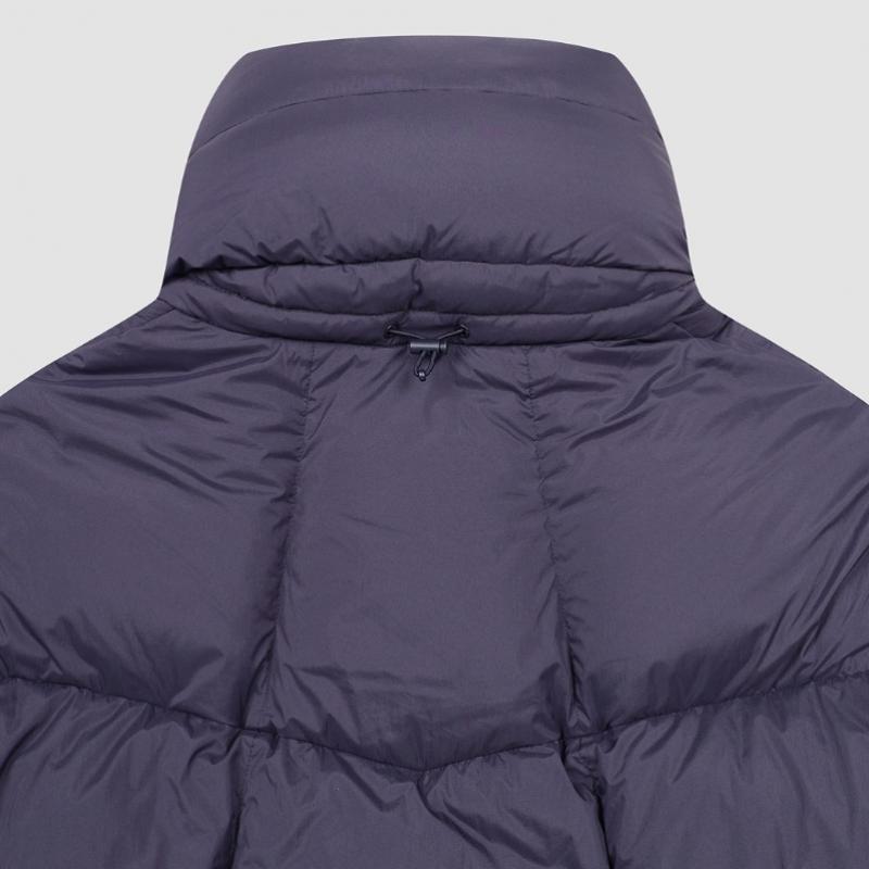 KOLON SPORT Women S Puffer Down 2 typeS V3jdx24612