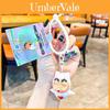 Schattige Crayon Shin-chan PVC Legering Sleutelhanger Schattige Cartoon Hanger Voor Cadeaus En Accessoires