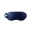 WOPOW EM03 Foldable Multi-functional Eye Massager