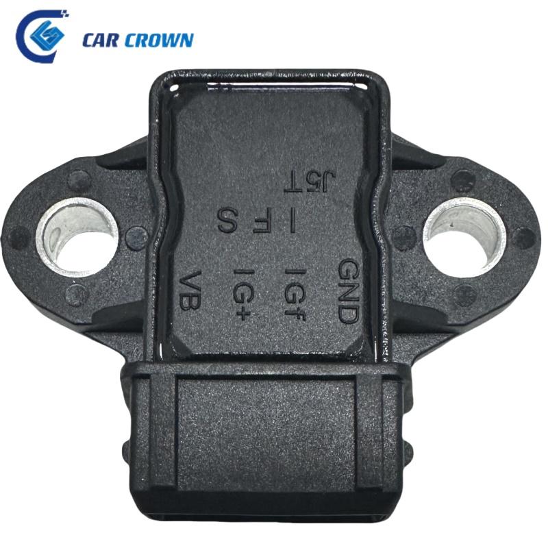 27370-38000 2737038000 Ignition Failure Misfire Sensor for Hyundai Kia Sonata Sorento CM-001