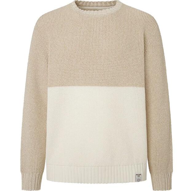 

Pepe Jeans Свитер Costello S