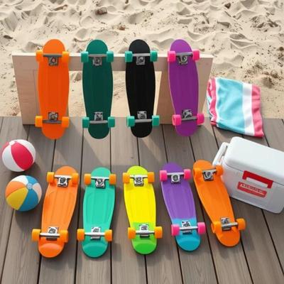 Skateboards – Skateboards