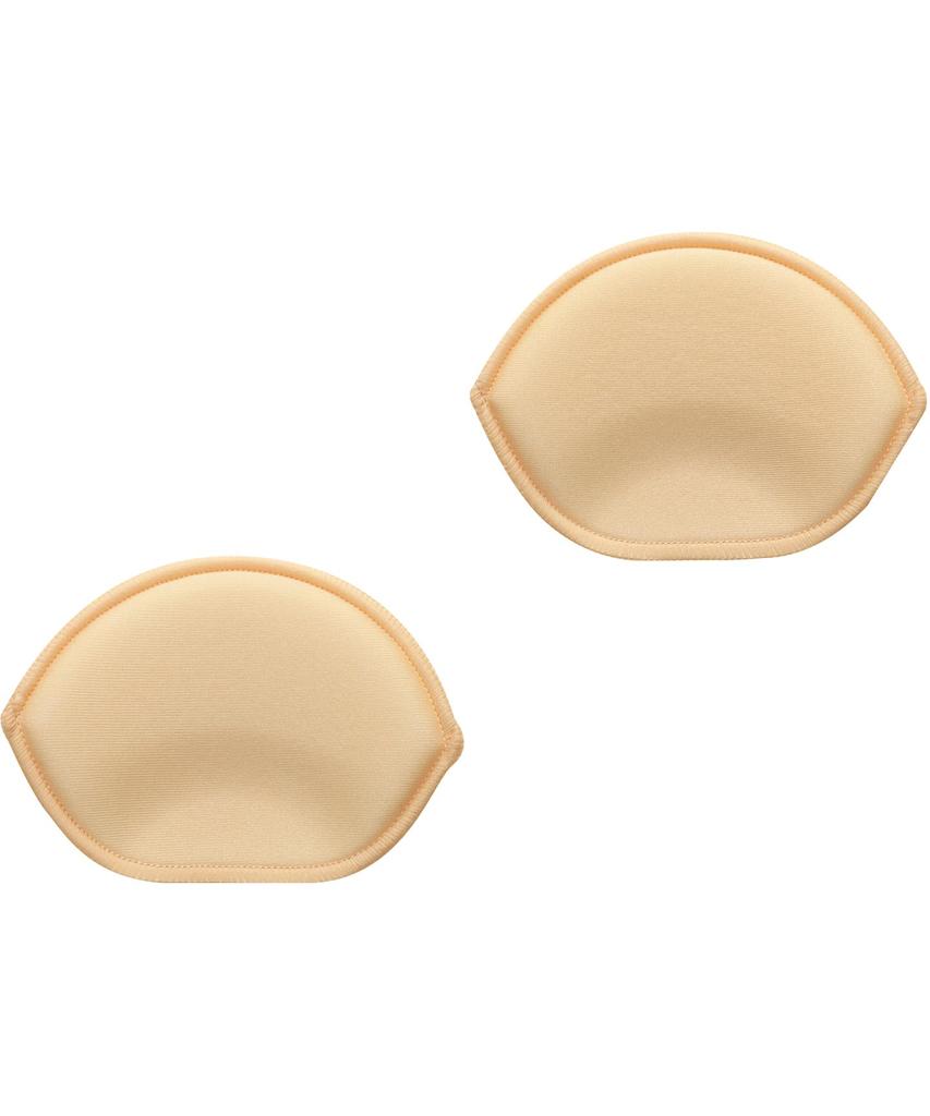 Wacoal Maternity Bra Bust Care Bra and Simply Put It On for Easy Bust Wired MBY215 PI F65 [Gravity-Resistant - Pre- Post-natal] Care. Type. Women's