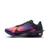 Nike Women's Road Racing Professional Running Shoes, Spring New Style, Breathable NIKE VAPORFLY 4 IO9560