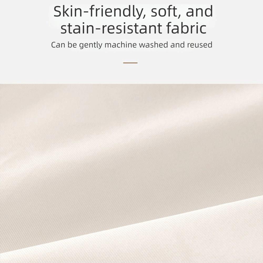 Waterproof Housemoving Package Dustproof Travel Duffle Totes Compression Storage Bags Down Jackets