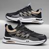 2024 New Men's Mesh Sports Shoes, Fashionable, Casual, Breathable, and Mountain Climbing Men's Shoes, Men's Designer Shoes