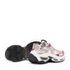 Ash Dragon Sneakers Ag2d01118 Re