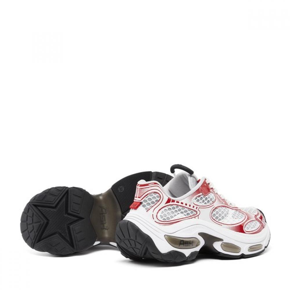 Ash Dragon Sneakers Ag2d01118 Re