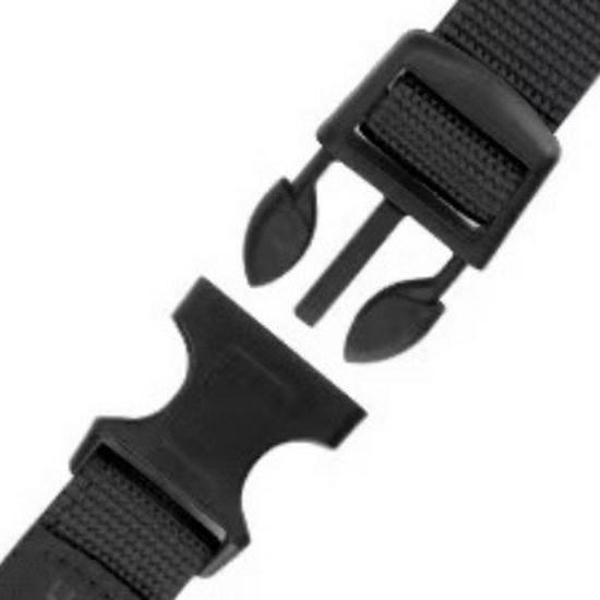 Pet Seat Belt & Retractable Escape-Proof Dog Leash