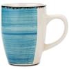 LINES Ceramic Mug 355 Ml