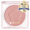 Maquilhagem para rosto – Blush