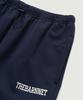 Deobanes Rovey Jogger Pants_Navy