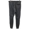 nonnative made in Japan Easy pants 1 charcoal Men's Used