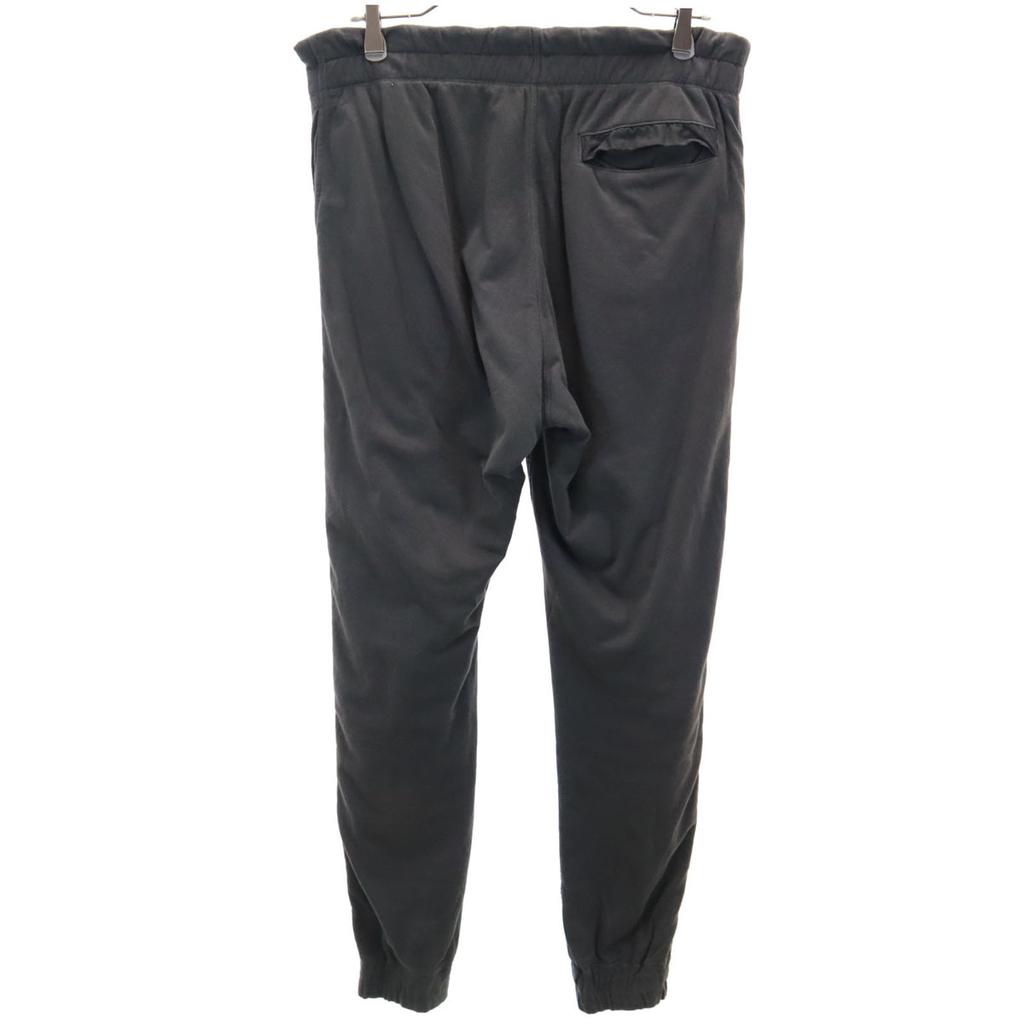 nonnative made in Japan Easy pants 1 charcoal Men's Used