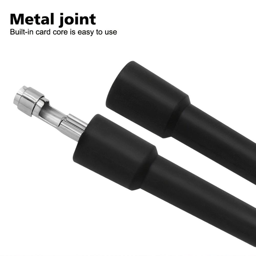 3PCS Spark plug tester, engine ignition coil tester, car engine diagnostic tool