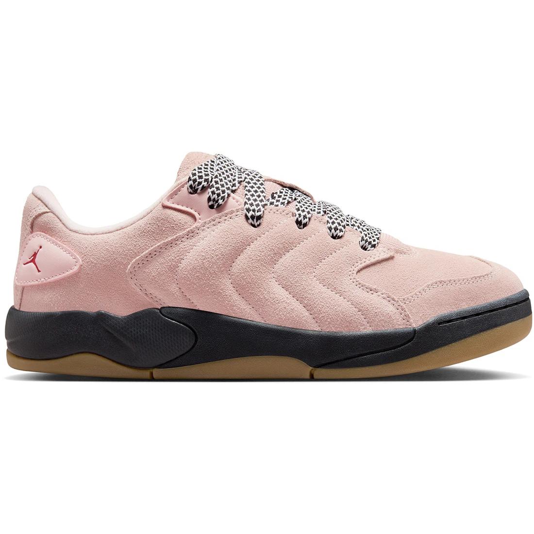 

Кроссовки Jordan Session Atmosphere(IB3731-600) 41