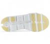 ON Running Cloudswift 4 - Damen Sneakers Cloud Laufschuhe Weiß 3WF10113218 ORIGINAL