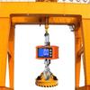 Digitale Hängewaage 1000kg/ 2204lbs Tragbar Schwerlast Kranwaage LCD Hintergrundbeleuchtung Industriewaage mit Haken Einheitenumschaltung/Datenhaltefunktion