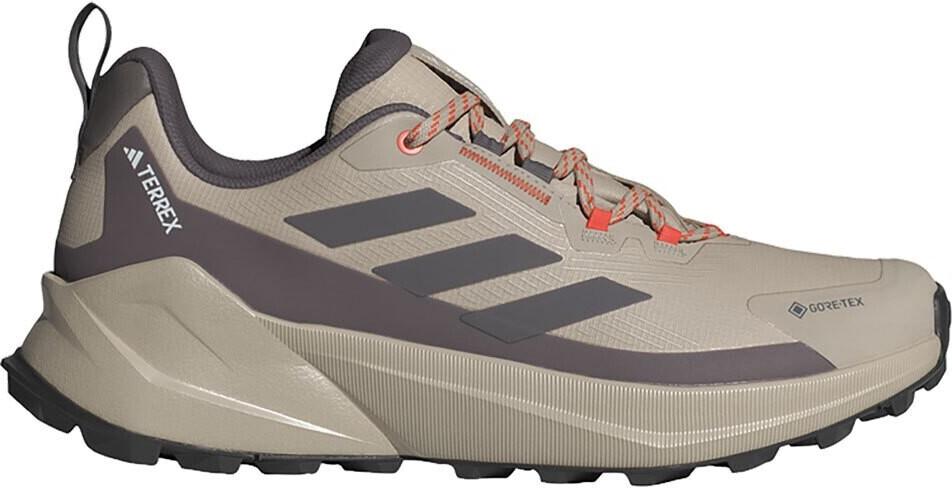 

Обувь для треккинга Adidas Terrex Trailmaker 2 GTX 42