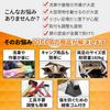 Door Angle Car Side Car Door Side Easy Car Wash Jeep Light VICCA Carrot Step, Adjustable, Step, Pedal, Multifunctional, Foldable, Installation,