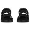 Eco Soft Sandal W 238813 02001