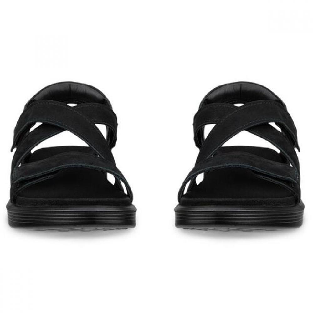 Eco Soft Sandal W 238813 02001