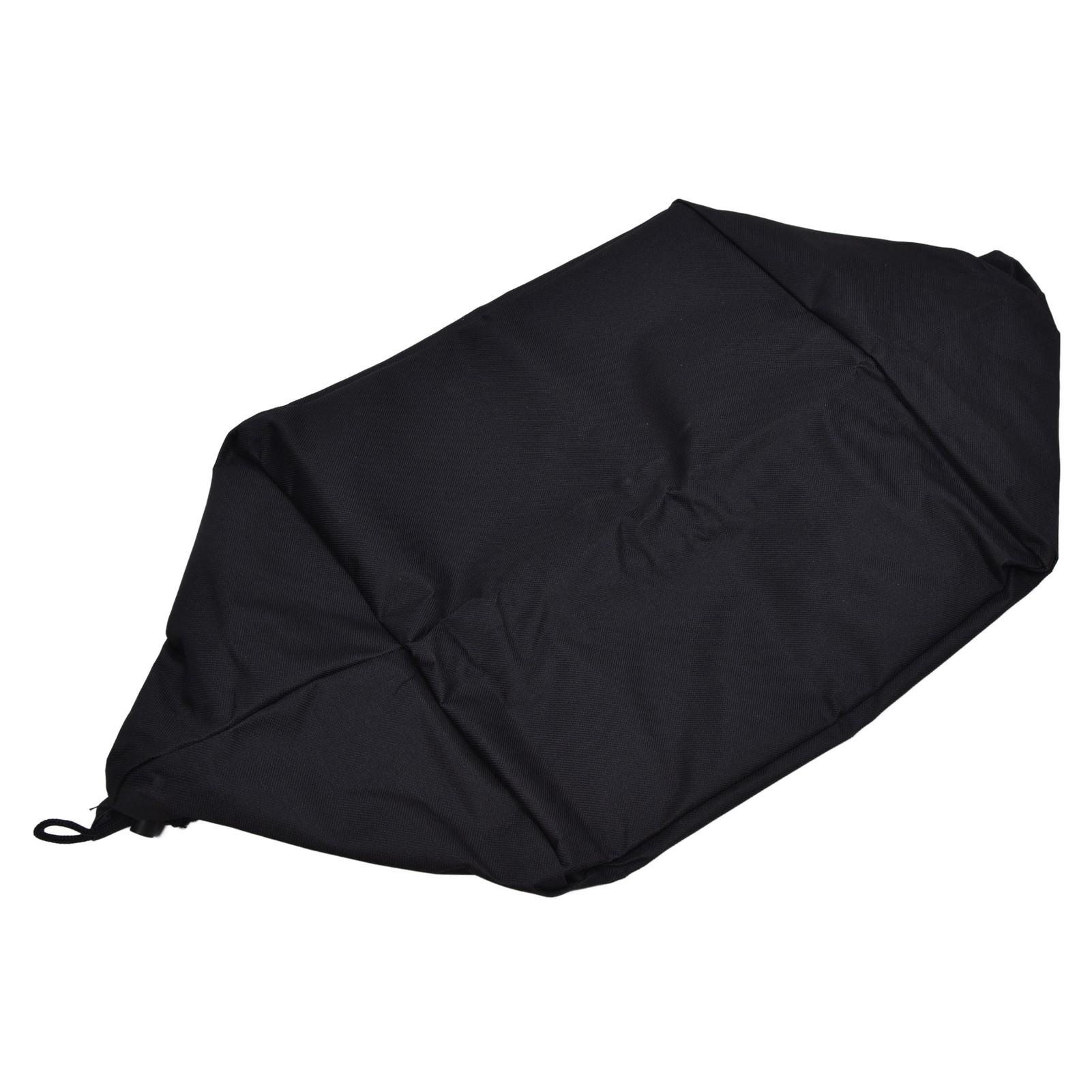 

Projector Dust Cover Waterproof Oxford Cloth Household Appliance Protective Dustproof Cover