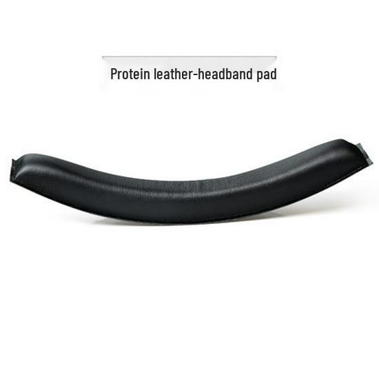 

Сумісні амбушури для гарнітур Sennheiser G4ME ZERO, PC350, HD380PRO, PXC350, PXC450