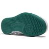 Revenge Reebok Plus Mu 'White Jade' DV6995