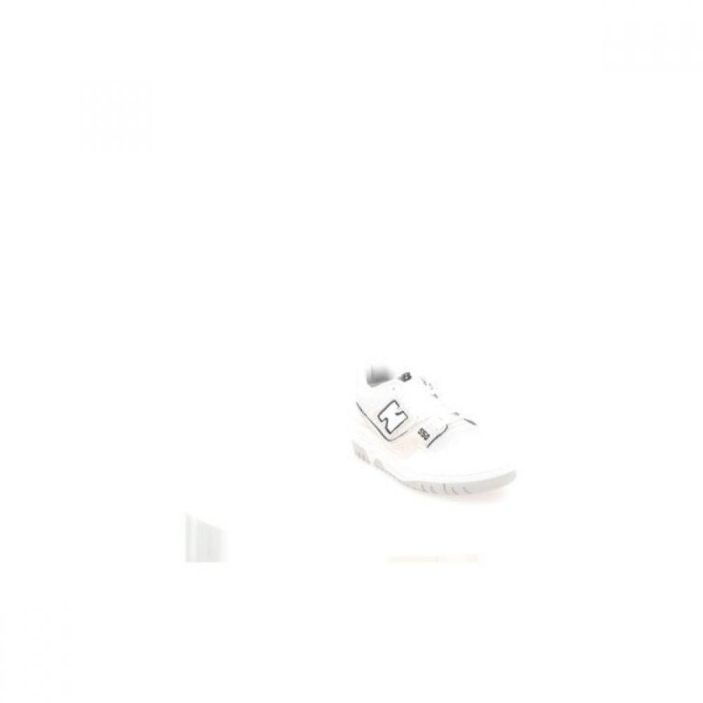

New Balance International Shipping 24ss Sneakers Bb550prb 000 Reflec Refle US 7