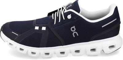 Obuwie uniseks – Sneakersy