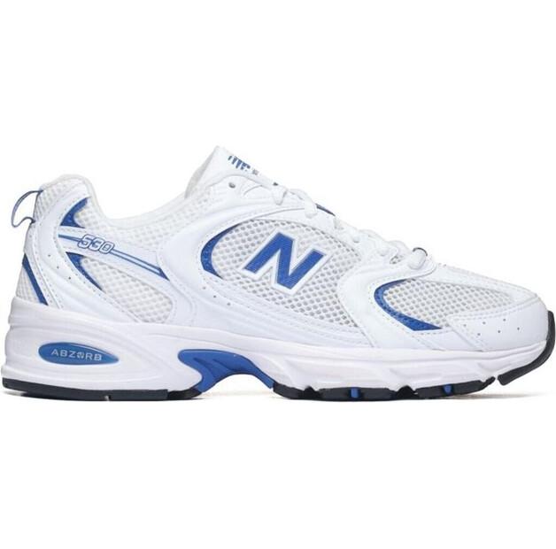 Кроссовки New Balance 530