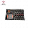 Dingsifang IPSC Steel Plate Shooting Targets
