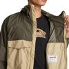 Timberland Sun Protection Clothing Men's Army Green & Grass Yellow A6AJY-EQJ