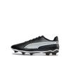 Puma King Match FG/AG Football Boots