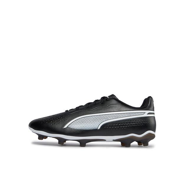 Puma King Match FG/AG Football Boots