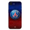 Coque Pour iPhone 17e PSG Logo coloré Maniacase