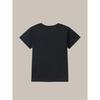 European sizes 1pc,  Summer Casual Round Neck Short-Sleeved T-Shirt, Soft, Skin-Friendly, Fashionable And Versatile, Cute, Interesting,