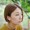 Yamano Mina Cd Album My Treasure New Edition 