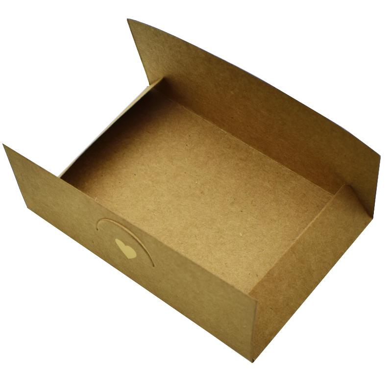 20 st Mini Papperskuvert Små Hälsningskort Namnkort Kuvert för Brev Bröllopsinbjudan