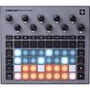 NOVATION CIRCUIT-RTM - Boîte À Rythme À Matrice RGB