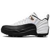 New 12 Retro Low Golf Taxi DH4120-100