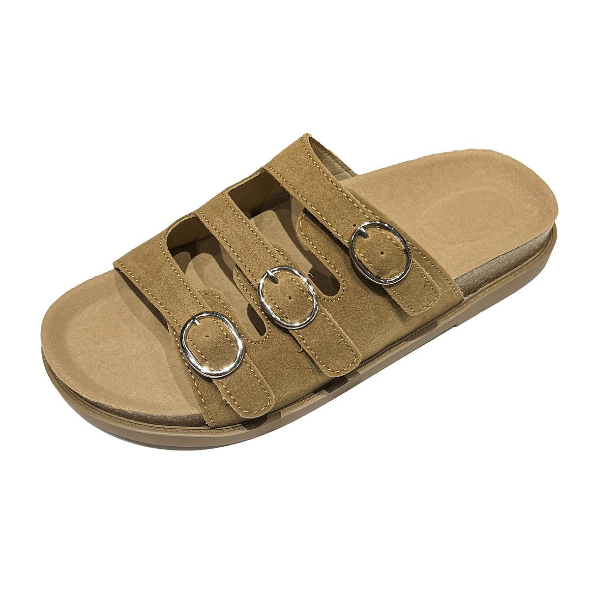 

МОДНЕ ВЗУТТЯ Чоловічі дихаючі спортивні кросівки Спортивне взуття для бігу Відкритий жіночий теніс Тренажер для тренажерного залу 35 верблюд