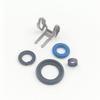 Drivstoffinjektor tetningssett for Hyundai Santa Fe Kia Optima Sorento 2.4L 35312 2G700
