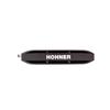 Hohner Chromatic Harmonica New Super 64X