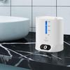 Automatic Sprayer Liquid Hands Sanitizer Dispenser for Kitchen Bathroom Office 300ml
