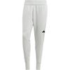 Adidas Z.N.E. Premium Pants IN5107