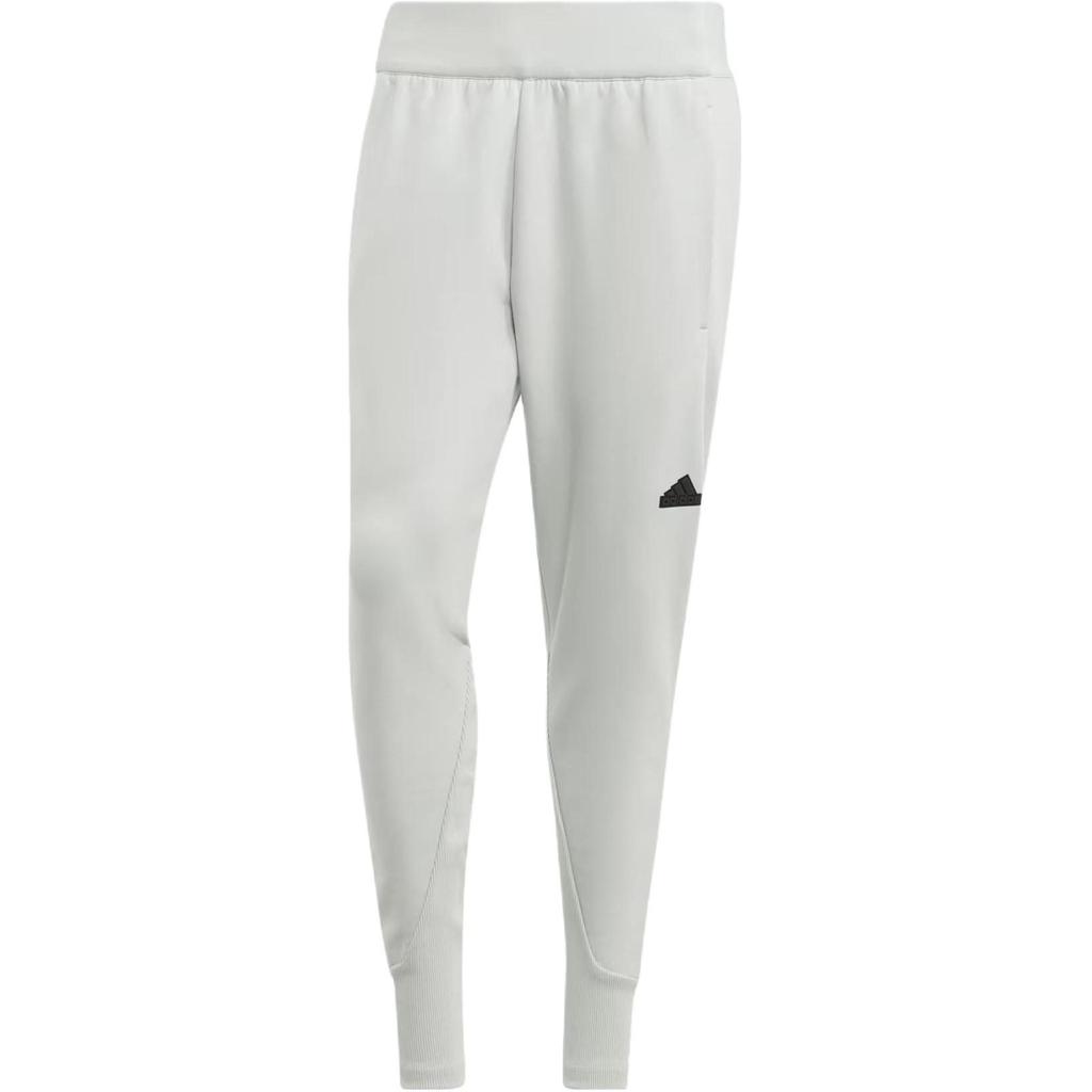 Adidas Z.N.E. Premium Pants IN5107