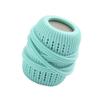 Silicone Laundry Ball Anti Entanglement Large Household Washing Machine Washing Ball TPE Clothing Washing And Cleaning Ball